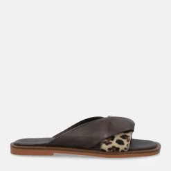 GLORIA CIABATTE MODA | Donna Ciabatte Moda