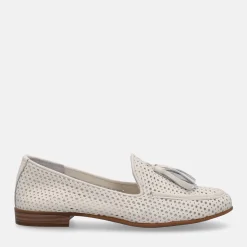 GLORIA MOCASSINI | Donna Mocassini