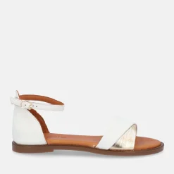 GLORIA SANDALI | Donna Sandali