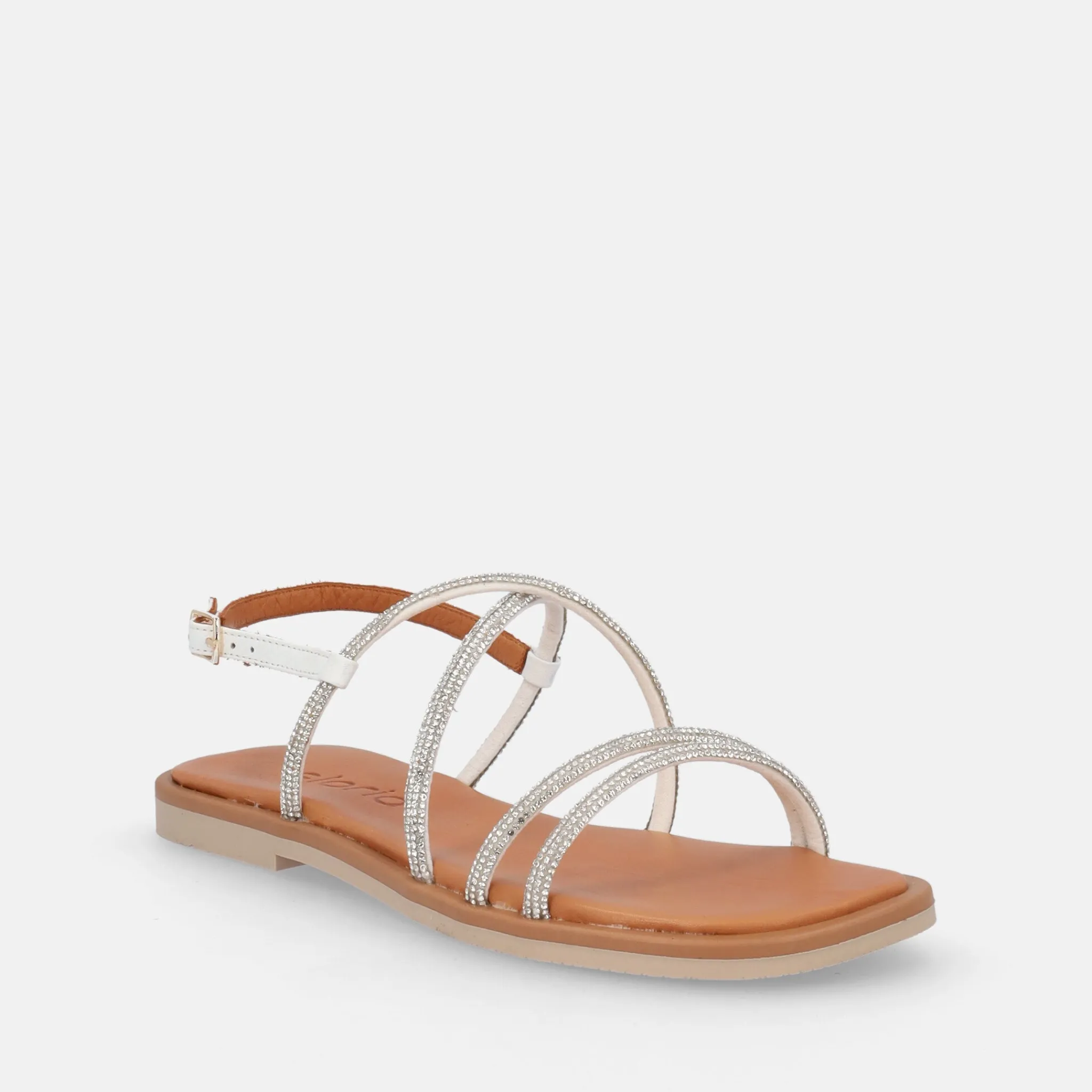 GLORIA SANDALI | Donna Sandali
