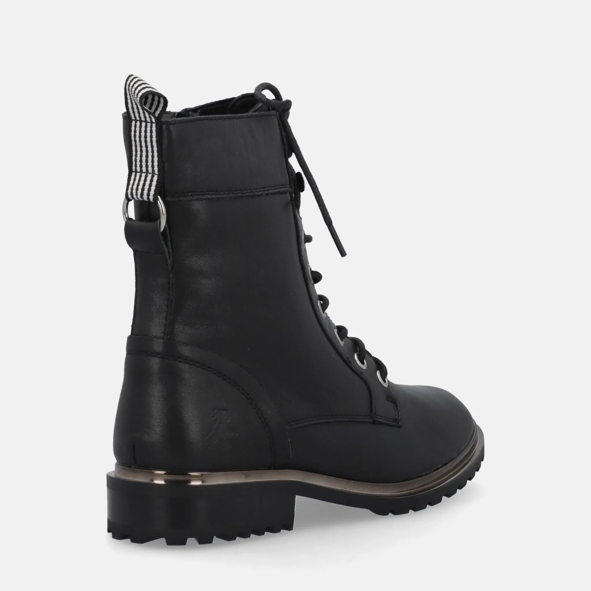 2GO FASHION ANFIBI | Donna Anfibi