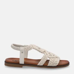 2GO FASHION SANDALI | Donna Sandali