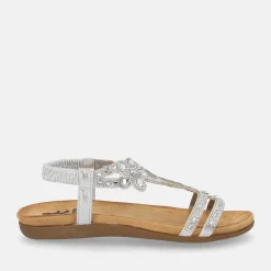 2GO FASHION SANDALI | Donna Sandali