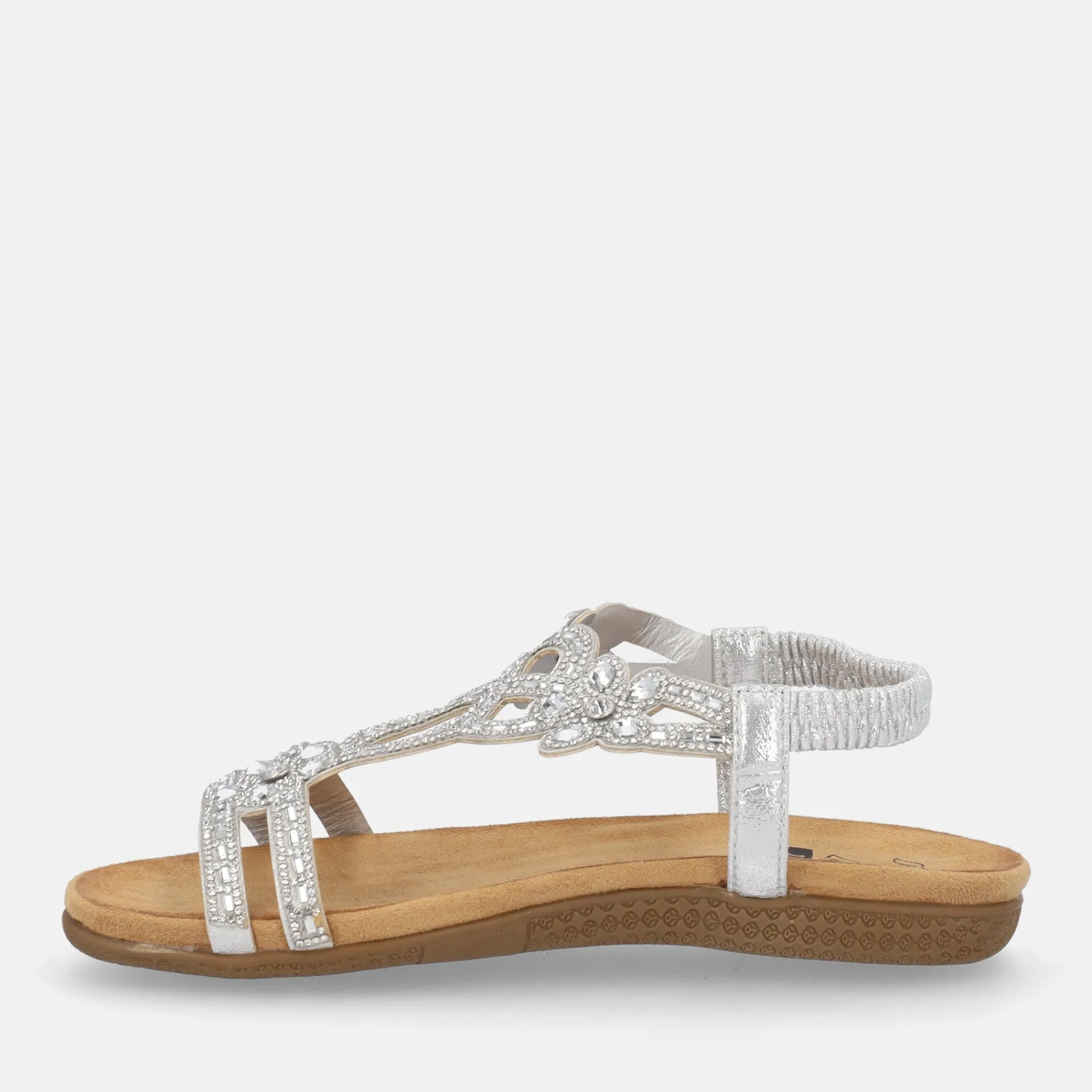 2GO FASHION SANDALI | Donna Sandali