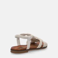 2GO FASHION SANDALI | Donna Sandali