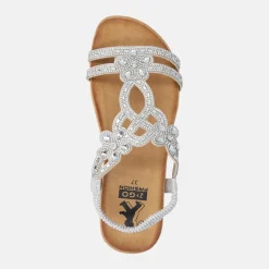 2GO FASHION SANDALI | Donna Sandali