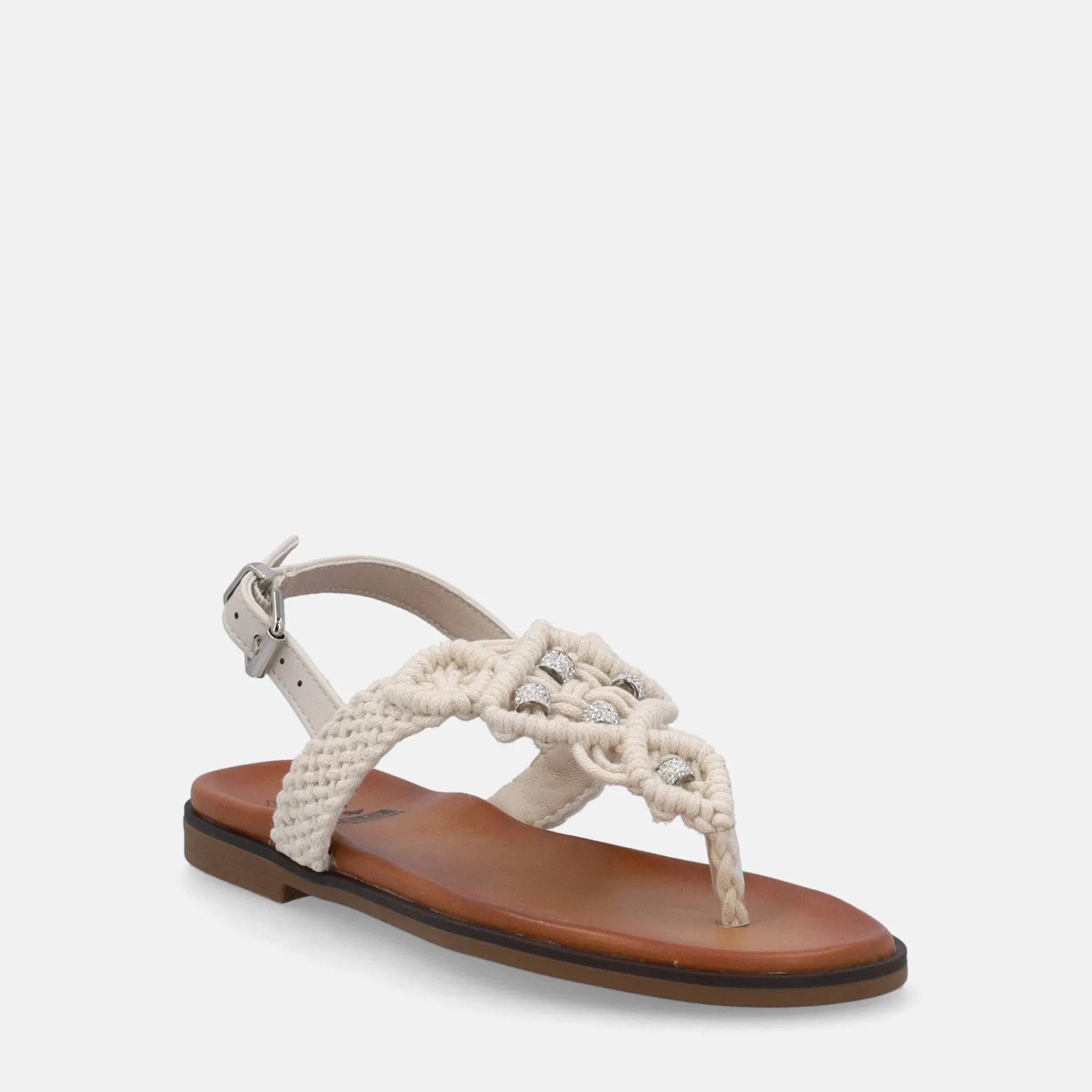 2GO FASHION SANDALI INFRADITO | Donna Sandali