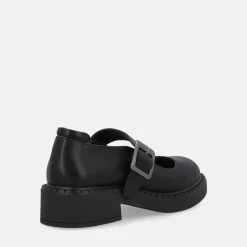 GOLD e GOLD GOLD & GOLD BALLERINE | Donna Ballerine