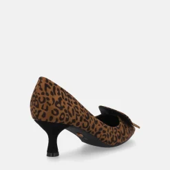 GOLD e GOLD GOLD & GOLD Decolleté | Donna Decollete