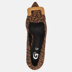 GOLD e GOLD GOLD & GOLD Decolleté | Donna Decollete