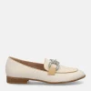 GOLD e GOLD GOLD & GOLD MOCASSINI | Donna Mocassini