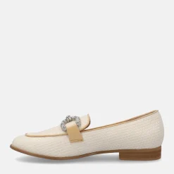 GOLD e GOLD GOLD & GOLD MOCASSINI | Donna Mocassini