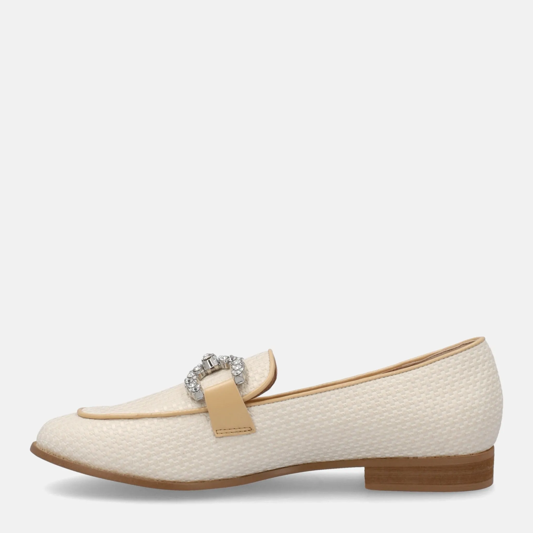 GOLD e GOLD GOLD & GOLD MOCASSINI | Donna Mocassini
