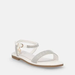 GOLD e GOLD GOLD & GOLD SANDALI | Donna Sandali