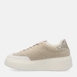 GOLD e GOLD GOLD & GOLD SNEAKERS | Donna Sneakers