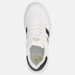 GOLD e GOLD GOLD & GOLD SNEAKERS | Donna Sneakers
