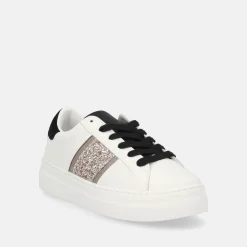 GOLD e GOLD SNEAKERS | Donna Sneakers