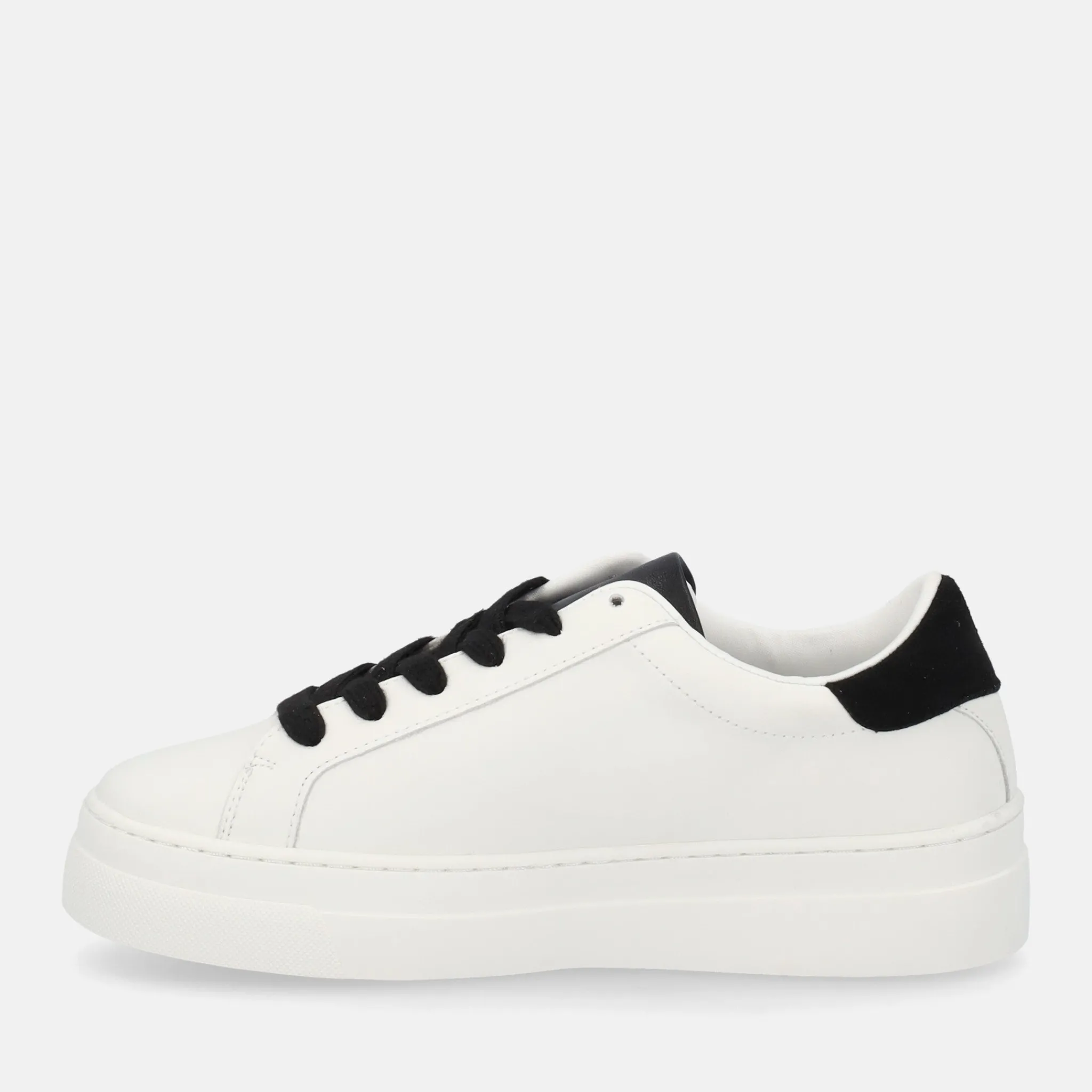GOLD e GOLD SNEAKERS | Donna Sneakers