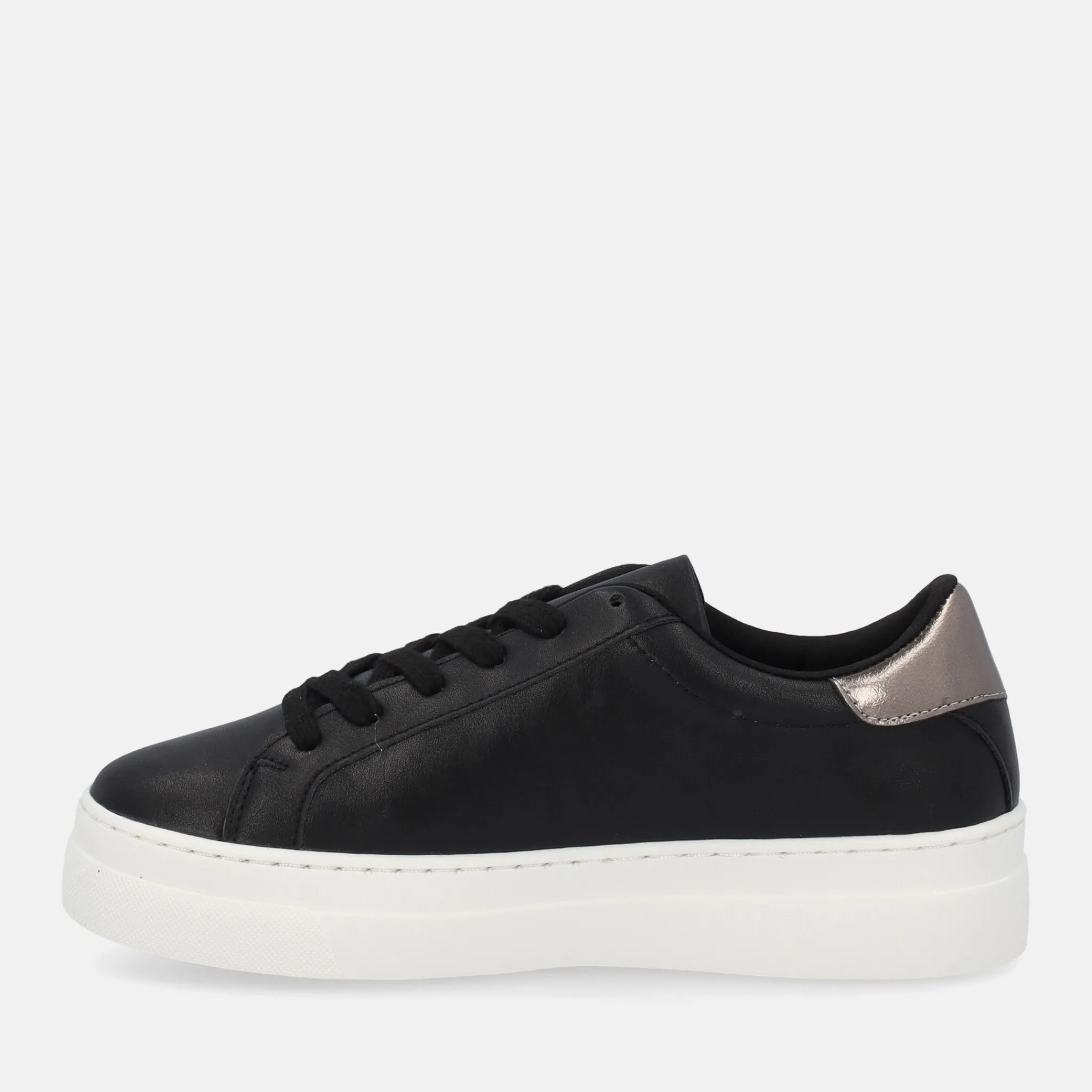 GOLD e GOLD SNEAKERS | Donna Sneakers