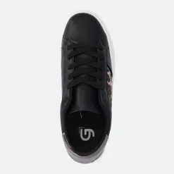 GOLD e GOLD SNEAKERS | Donna Sneakers