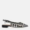 GOLD e GOLD GOLD&GOLD CHANEL | Donna Chanel/slingback