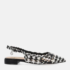 GOLD e GOLD GOLD&GOLD CHANEL | Donna Chanel/slingback