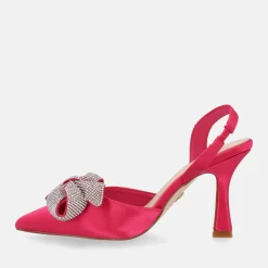 GOLD e GOLD GOLD&GOLD CHANEL | Donna Chanel/slingback