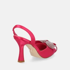 GOLD e GOLD GOLD&GOLD CHANEL | Donna Chanel/slingback