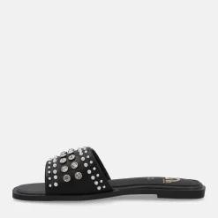 GOLD e GOLD GOLD&GOLD CIABATTE MODA | Donna Ciabatte Moda