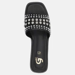 GOLD e GOLD GOLD&GOLD CIABATTE MODA | Donna Ciabatte Moda