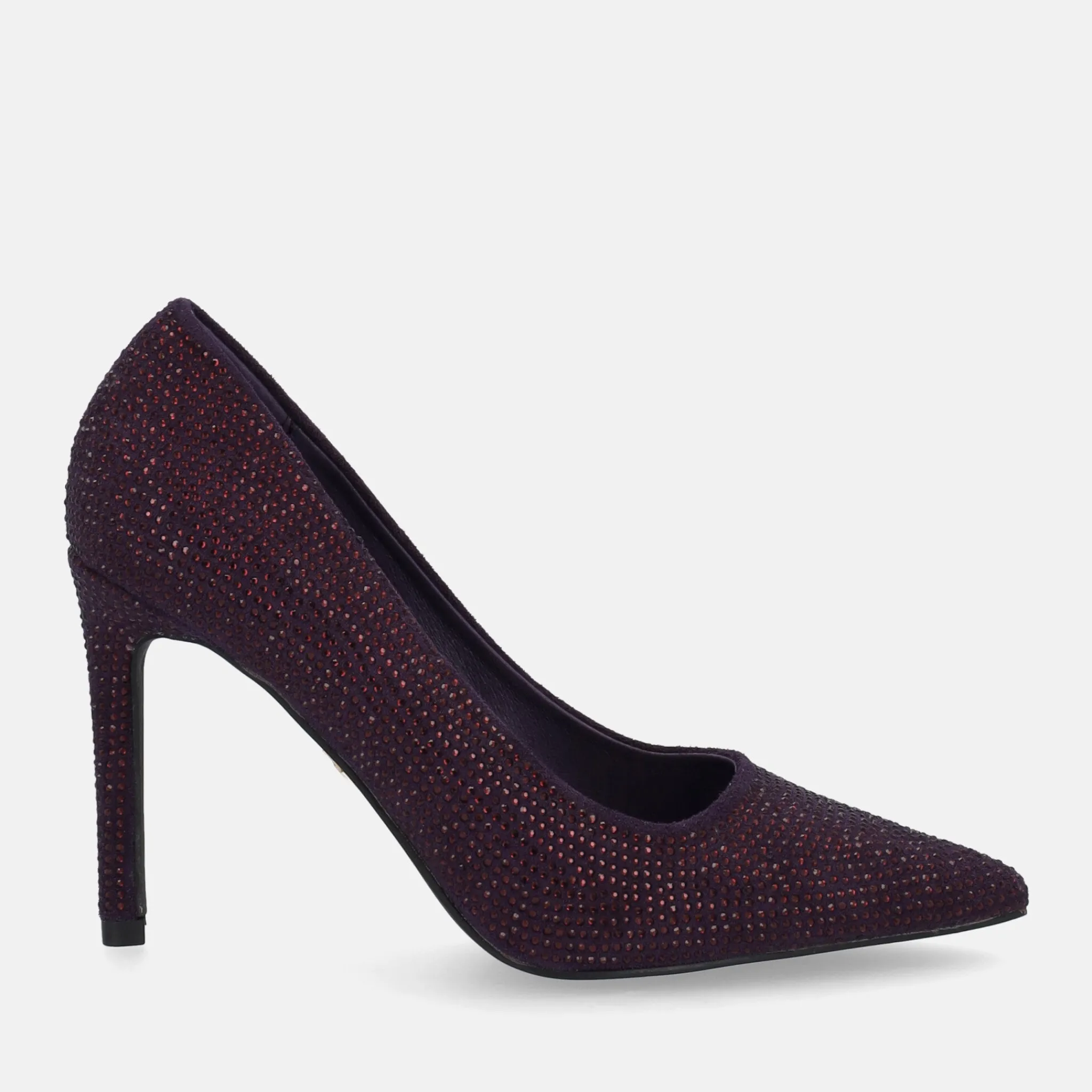 GOLD e GOLD GOLD&GOLD DECOLLETE | Donna Decollete