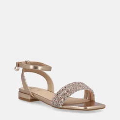 GOLD e GOLD GOLD&GOLD SANDALI | Donna Sandali