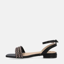 GOLD e GOLD GOLD&GOLD SANDALI | Donna Sandali