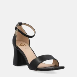 GOLD e GOLD GOLD&GOLD SANDALI CON TACCO | Donna Sandali