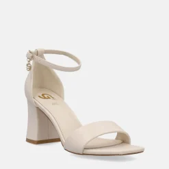 GOLD e GOLD GOLD&GOLD SANDALI CON TACCO | Donna Sandali
