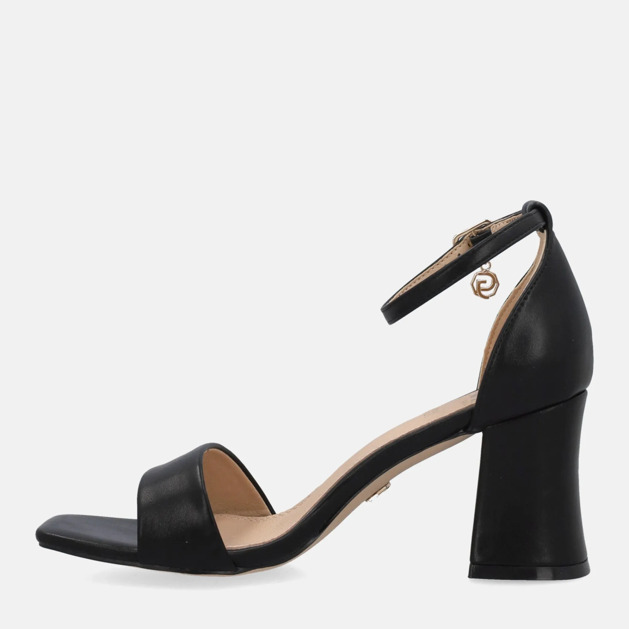 GOLD e GOLD GOLD&GOLD SANDALI CON TACCO | Donna Sandali