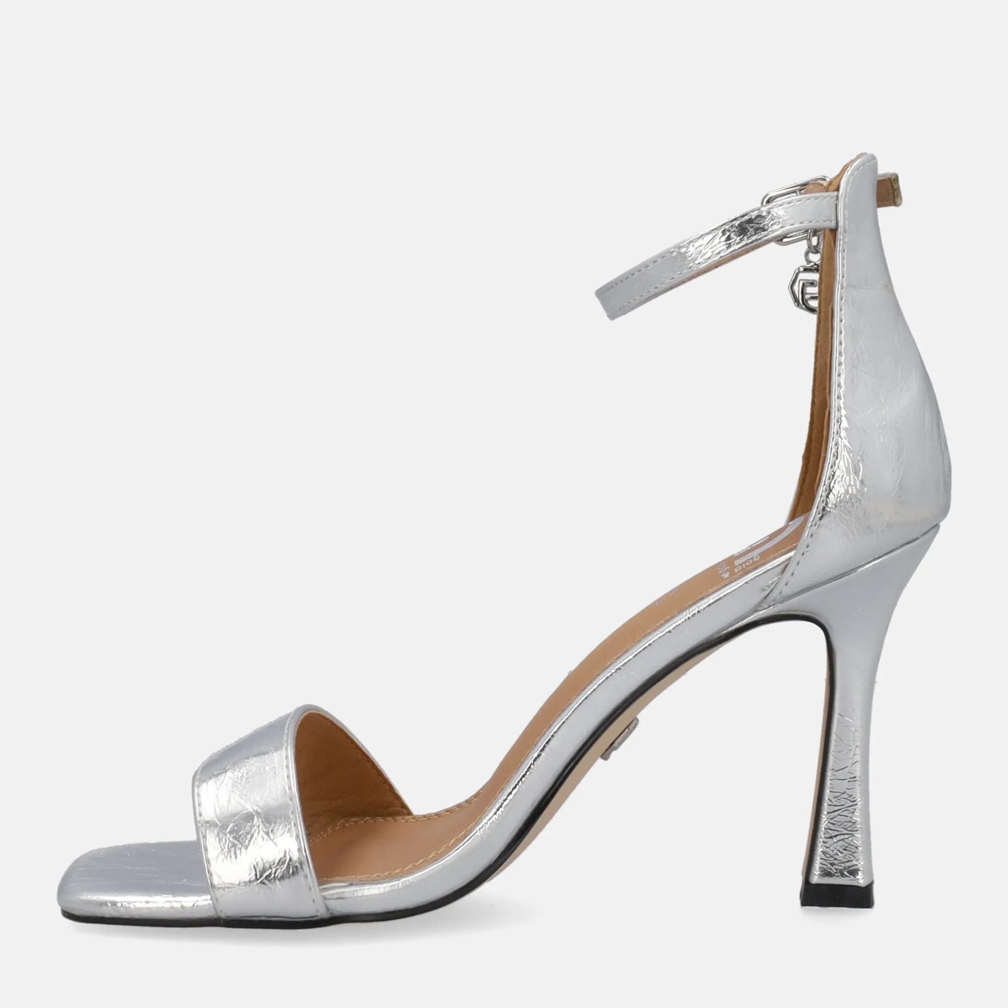 GOLD e GOLD GOLD&GOLD SANDALI CON TACCO | Donna Sandali