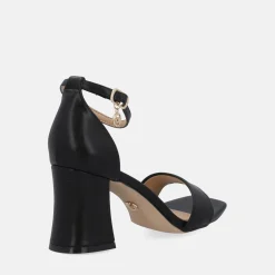 GOLD e GOLD GOLD&GOLD SANDALI CON TACCO | Donna Sandali