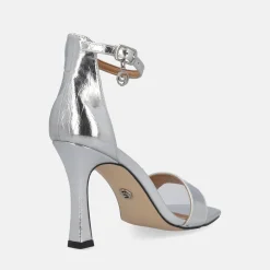 GOLD e GOLD GOLD&GOLD SANDALI CON TACCO | Donna Sandali