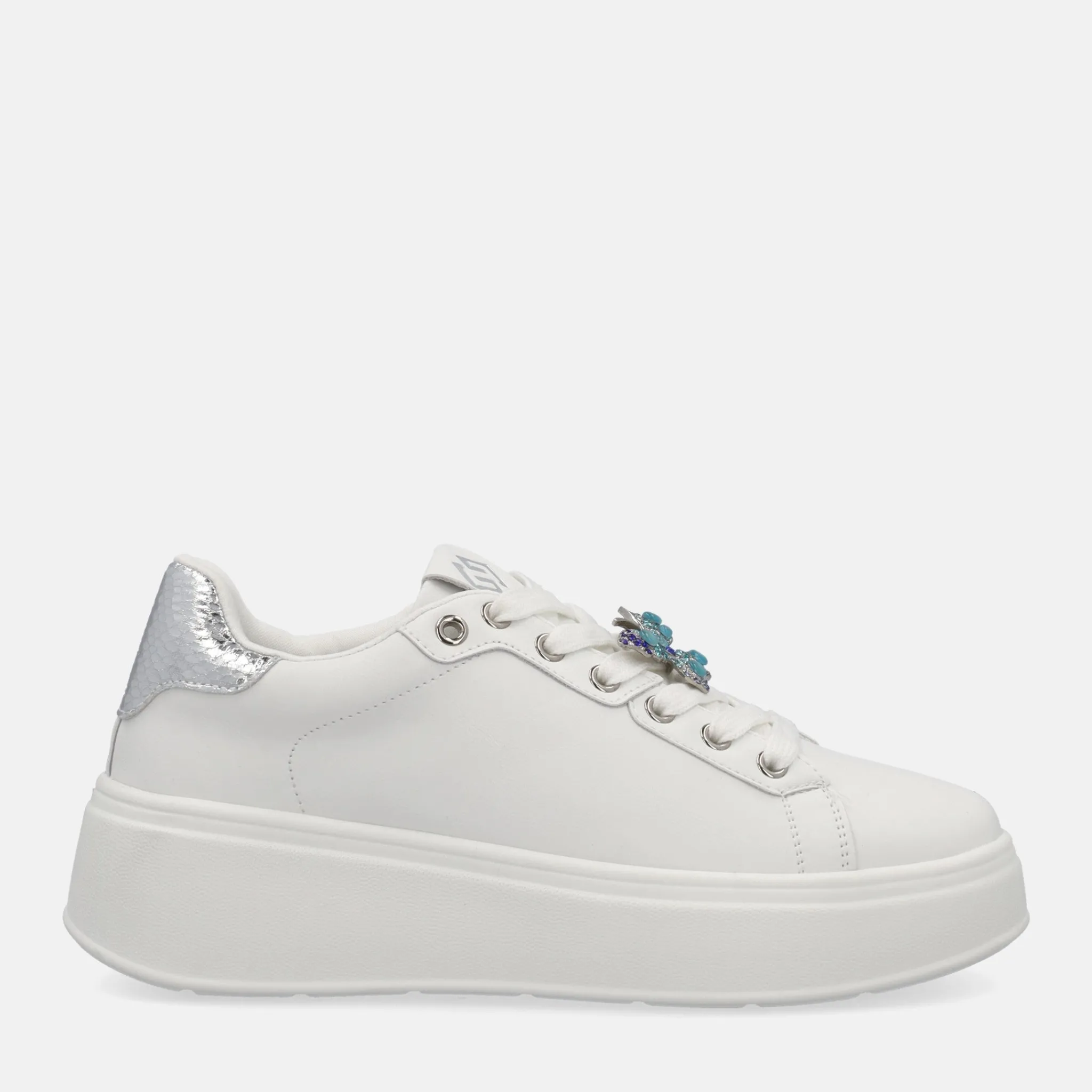 GOLD e GOLD GOLD&GOLD SNEAKERS | Donna Sneakers
