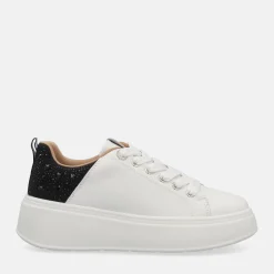 GOLD e GOLD GOLD&GOLD SNEAKERS | Donna Sneakers