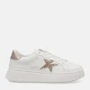 GOLD e GOLD GOLD&GOLD SNEAKERS | Donna Sneakers