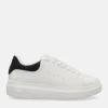 GOLD e GOLD GOLD&GOLD SNEAKERS | Donna Sneakers