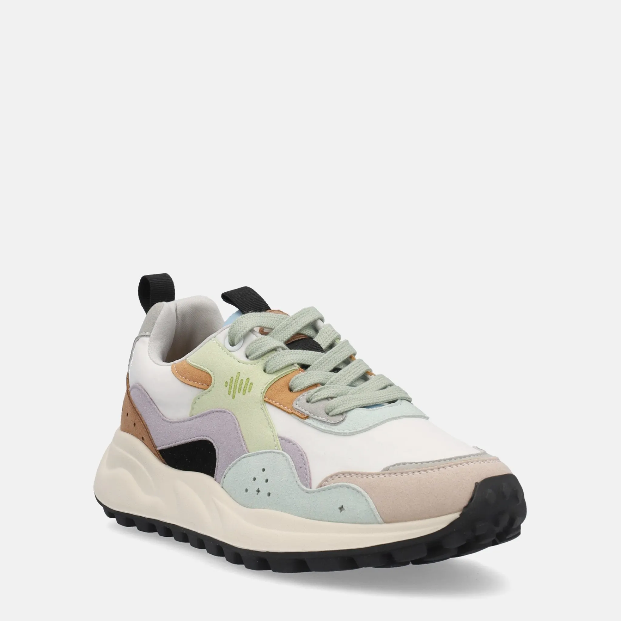GOLD e GOLD GOLD&GOLD SNEAKERS | Donna Sneakers