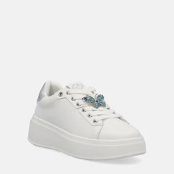 GOLD e GOLD GOLD&GOLD SNEAKERS | Donna Sneakers