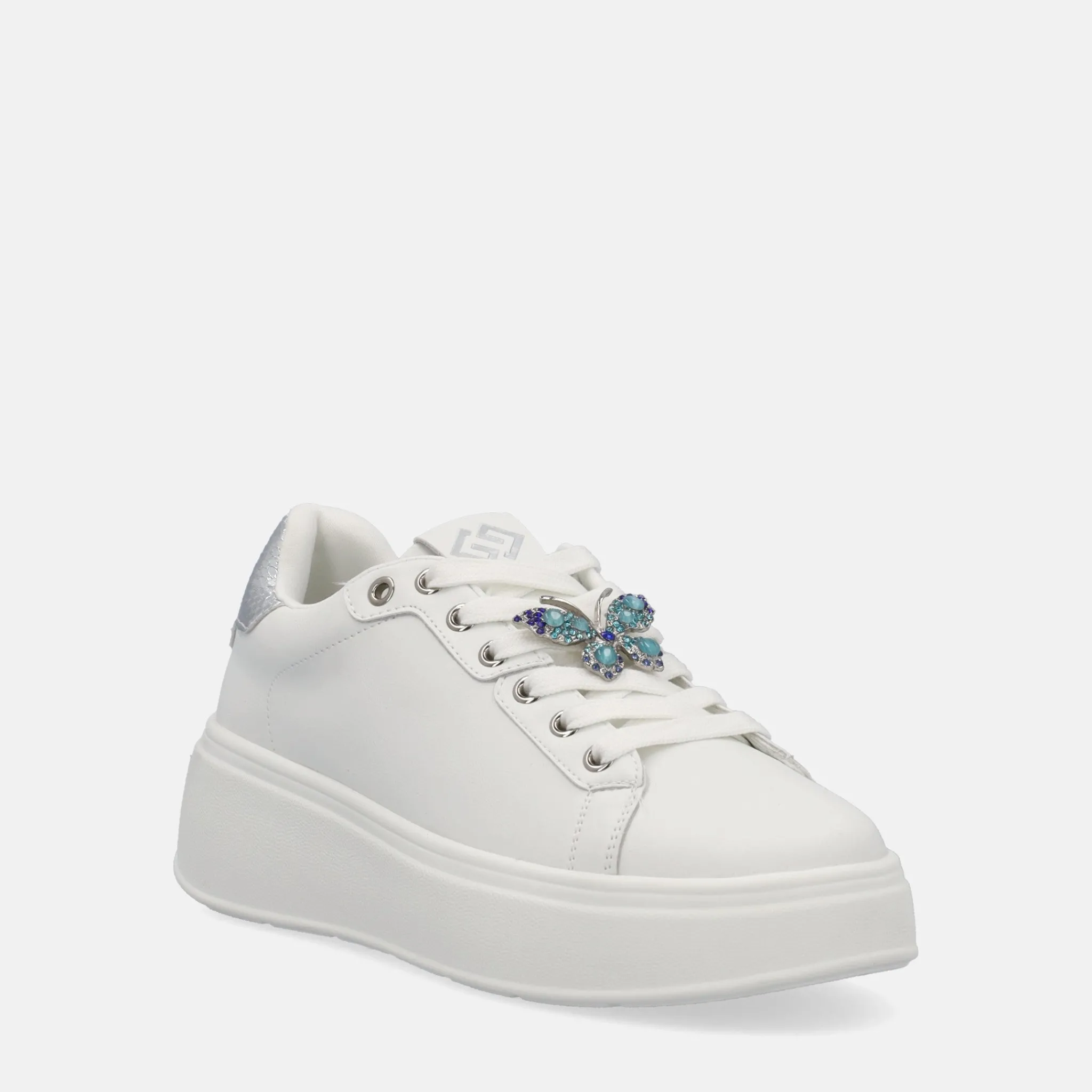 GOLD e GOLD GOLD&GOLD SNEAKERS | Donna Sneakers
