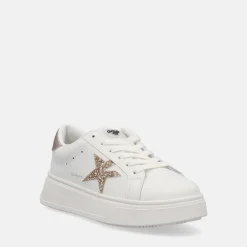 GOLD e GOLD GOLD&GOLD SNEAKERS | Donna Sneakers