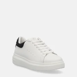 GOLD e GOLD GOLD&GOLD SNEAKERS | Donna Sneakers