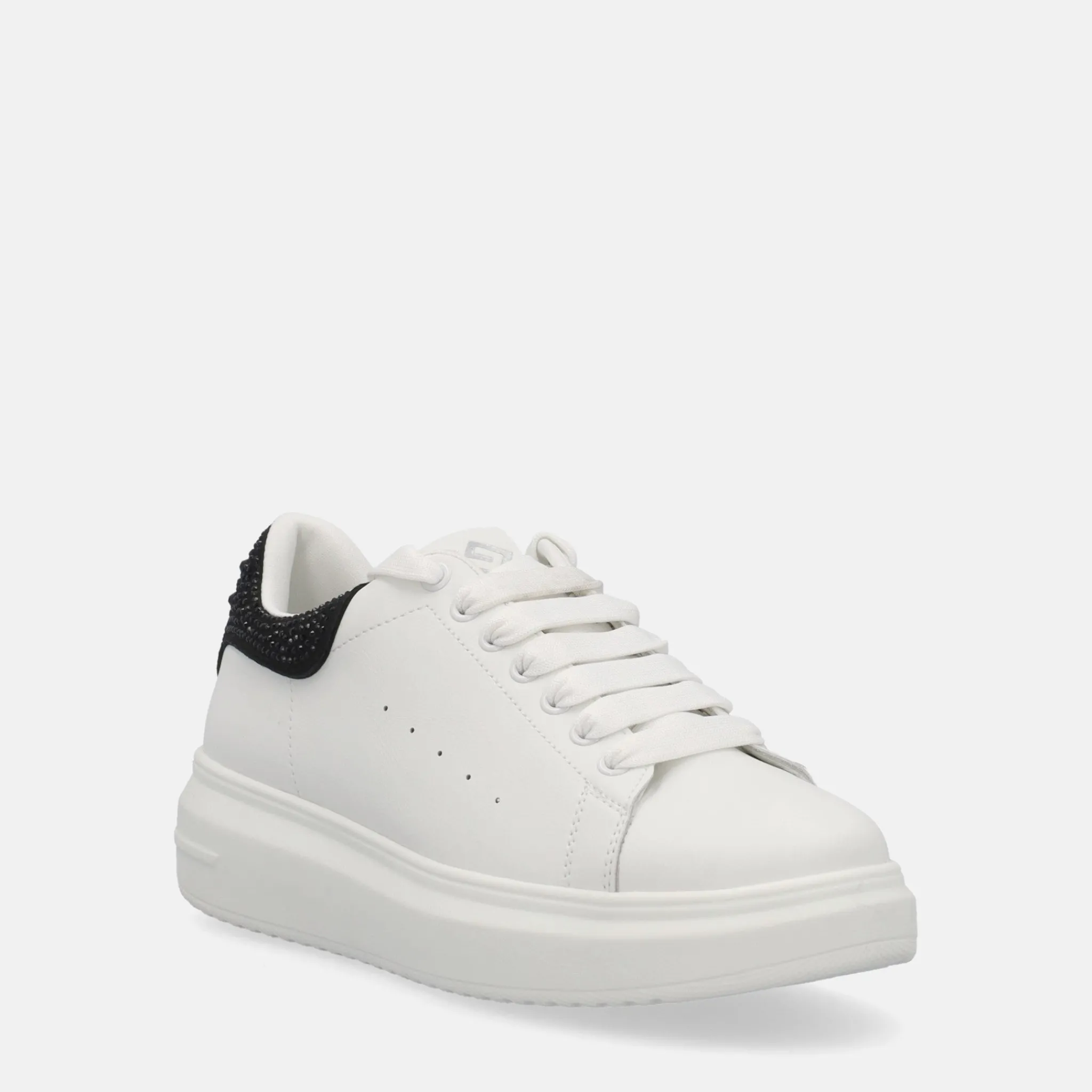 GOLD e GOLD GOLD&GOLD SNEAKERS | Donna Sneakers