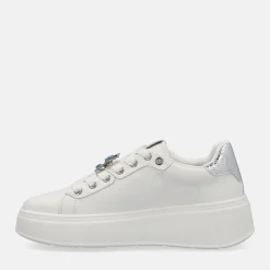 GOLD e GOLD GOLD&GOLD SNEAKERS | Donna Sneakers